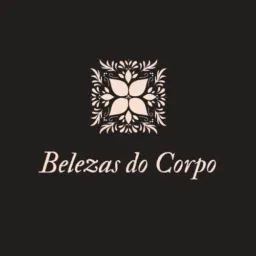 Belezas do Corpo VIP
