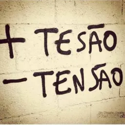 🔞Tesão👅💦