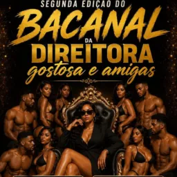 °∞.DIREITORA GOSTOSA🤤🍑🙌🏿