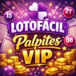 Grupo vip alternativa