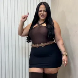 Pimentinha😈🔥🌶️
