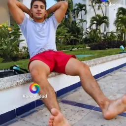Desmadre♨️salidas♨️fetiches