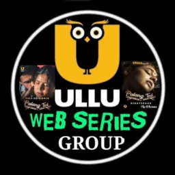 😍ULLU SEX 🔞♥️