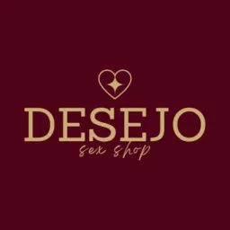 Compra e venda Desejo sex shop❤️🔥