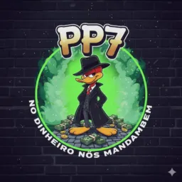 "Melhor material da net ✅"