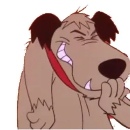 GRUPO DE PUTARIA, OS GUAIPECAS...🐕...LACRAIOS...🐕... 😋🤤🙉😂🤭