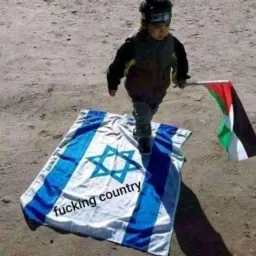 Fucking
