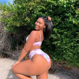 BIG BLACK MEAT👅👅👅👙💯🔞