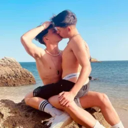 CHICOS GAYS  SANTA CRUZ, LA PAZ , ORURO , POTOCI , COCHABAMBA , ETC .ACTIVOS PASIVOS VERSÁTILES