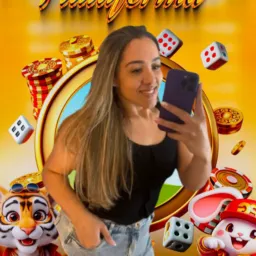 Grupo vip Carla 🎰🥰