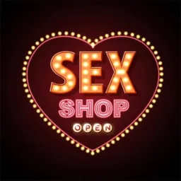 💃🏽PROMO SEX SH🔞P OPEN 🛍️🛒