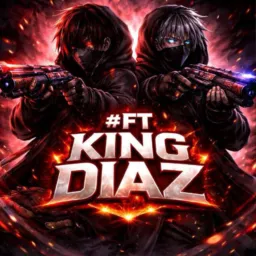 22 3K PP 9K#2