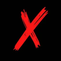 X-Climax 💥