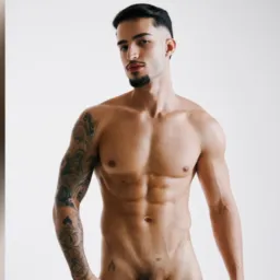 Só 🔞🍆