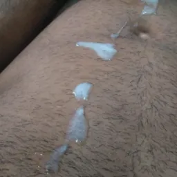Amigo bora foder