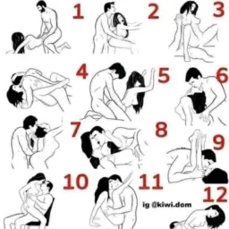 😘Sex ka full maza lo😋😋
