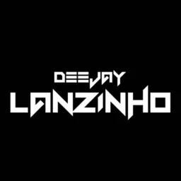 Casting do Lanzinho 2