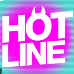 🔥🔥HOT LINE INDEPENDENTS RENTS LONDON🔥