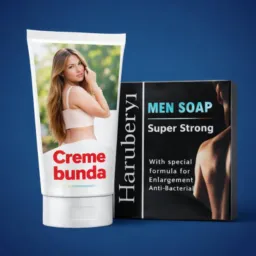 Produtos sexuais