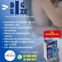 🏳️‍🌈Reviéntame💘el hoyo🕳️papi🍆