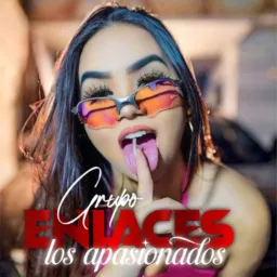 ❤️𝅦᪱𝐄᪲𝐧ᷛ𝐥ͬ𝐚ͧ𝐜ᷮ𝐞ͦ𝐬ླྀ𝐚۫𝐩𝐚ᷞ𝐬ͦ𝐢ᷤ𝐨۪𝐧𝐚᪱𝐝𝐨𝐬𝆭✨᪲