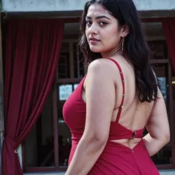 தமிழ் ஆண்ட்டி காதலன் 🍑💦
