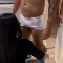 D4 Swing SP🍆👅🔞🔥🫶🏻 FESTINHAS PRIVADAS Fabi 🔞
