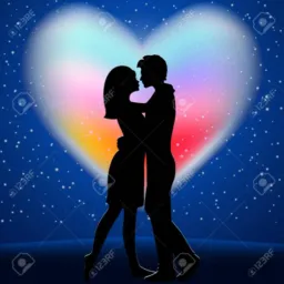 (💛Grupo🩵Amizade💚Colorida❣️)De👅(Aldeia💜Amambai⁠)🫶🫶2026👄🇧🇷