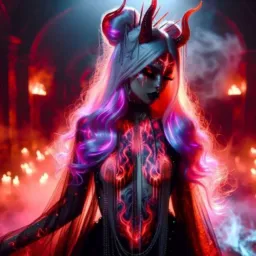 𝙀𝙉𝙇𝘼𝘾𝙀𝙎 🔥⃝⃟𝓓𝓲ͦ𝓪ᷫ𝓫ͨ𝓵ᷝ𝓪𝓒𝓲𝓽𝔂⃝⃟ 👹🔥