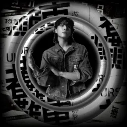 ㅤ♟️ ㊰ۤ۫𓄏ㅤ𝐒𝖾𝗑 𝐌𝖾𝗀𝖺𝗏𝖾𝗋𝗌𝖾 𓍯𓏲