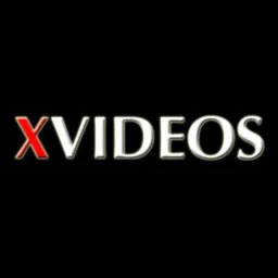 👌XVÃdeos 👌💦💦