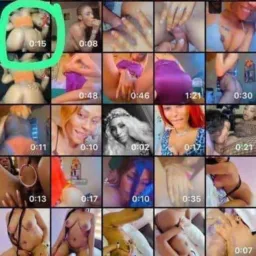 VIP sexe kmer sexcam🍆🌶️🔞