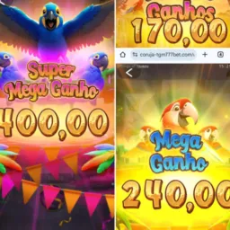 Amigs das plataformas lançadas🤑🔞🔞🐱