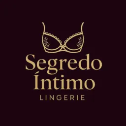 Segredo íntimo ✨