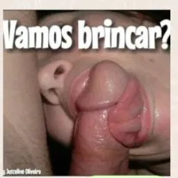 Porno quente