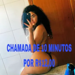 Putaria da Eliza 😈🔞