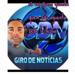 Grupo de videos pesados