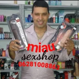 🍇💃🏽Cabaré do MIAU🕺🏽🔞