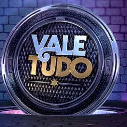 😘Gp VALE TUDO 😏🤭