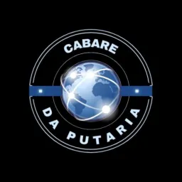 Cabaré das putaria 🫦