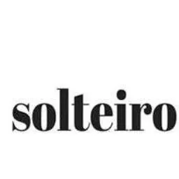 Grupo solteiro (A)2026 PV liberado 🔥💥🙊🙉🙈