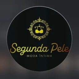 Segunda Pele - Ocidental 👙
