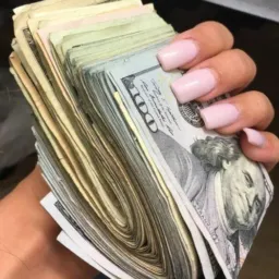 Babes and More inc💸
