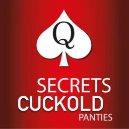 Grupo Bahia Cuckold😋