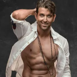 Homens Sexy