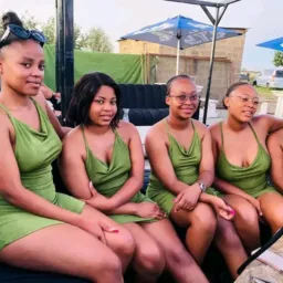 The Black Queens ,Porn And Links 🍑🍆