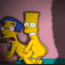 𝕭𝖗𝖔𝖙𝖍𝖊𝖗𝖘 😈🫦