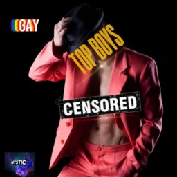 ✰🏳️‍🌈𝐓🟣𝐏 » 𝐁🟣𝐘𝐒🏳️‍🌈✰