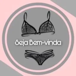 Muito sexy 😍🤌