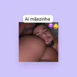 Gp_da_putaria,😏